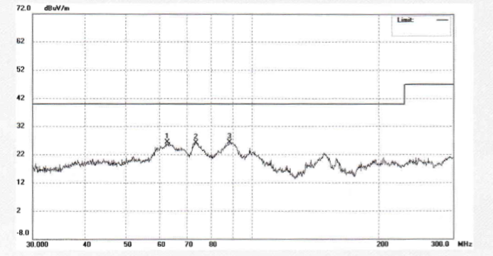 鐵硅鋁磁環(huán)電感 11 蘇州谷景電子有限公司 11