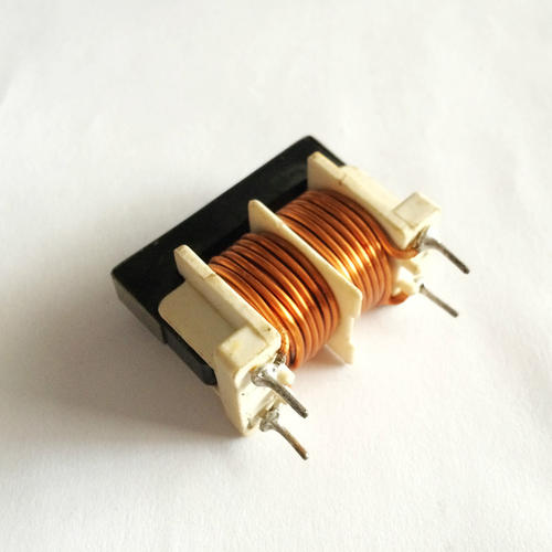 共模電感解決電器工作不穩定 蘇州谷景電子有限公司