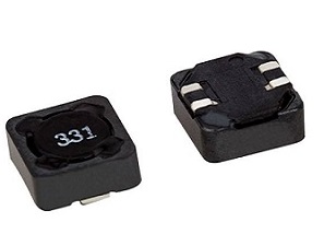 什么樣的電感廠家值得合作,你知道嗎? 蘇州谷景電子有限公司