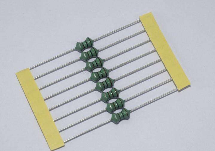 測電感儀器需要校正嗎? 蘇州谷景電子有限公司