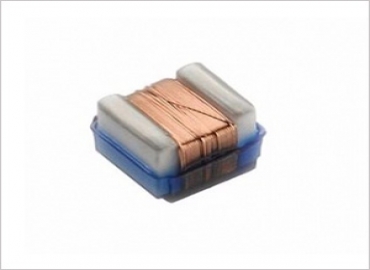 蘇州谷景電子有限公司