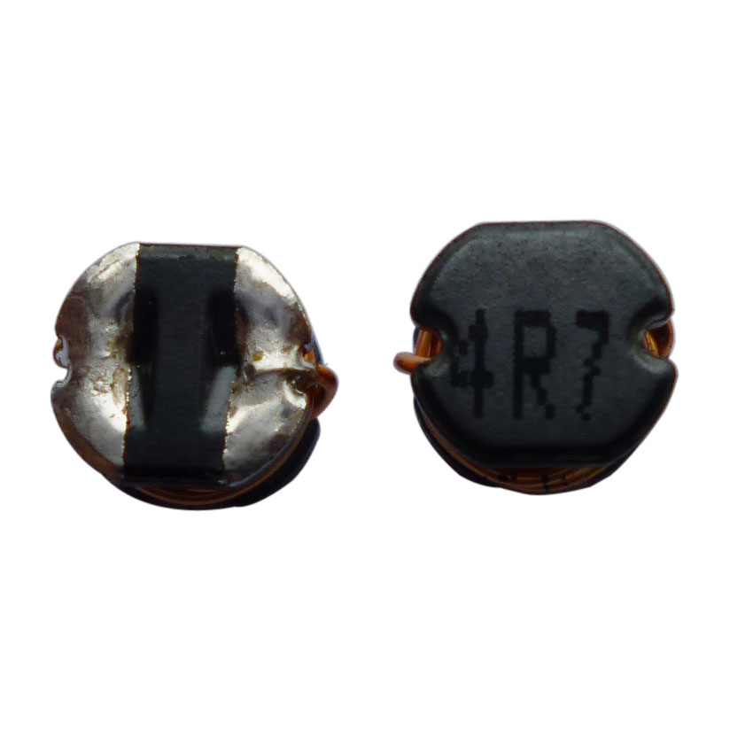 蘇州谷景電子有限公司 1