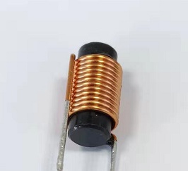 車用棒型電感生產中存在的問題 蘇州谷景電子有限公司