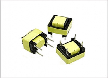 共模電感對頻率的影響竟然如此巨大 1 蘇州谷景電子有限公司 1