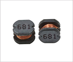 蘇州谷景電子有限公司 1