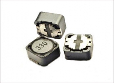 蘇州谷景電子有限公司 4