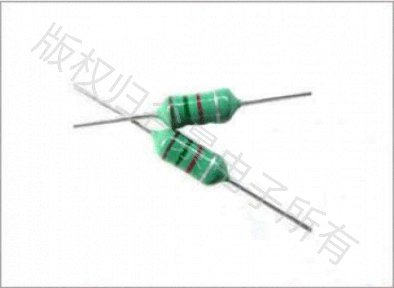 蘇州谷景電子有限公司 2