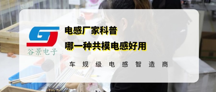 蘇州谷景電子有限公司 1