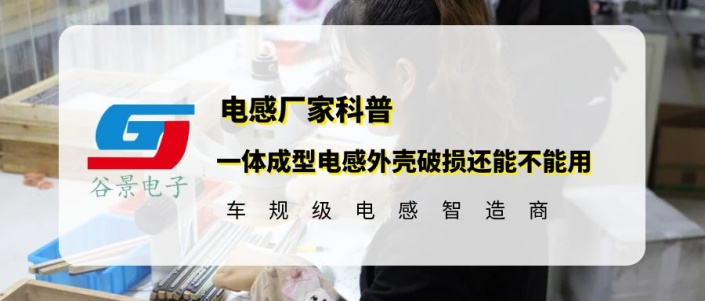 蘇州谷景電子有限公司 1