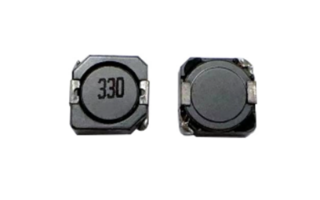 高壓脈沖不再憂,谷景 GCDB105MT102 貼片電感來 “救場” 1 蘇州谷景電子有限公司 1