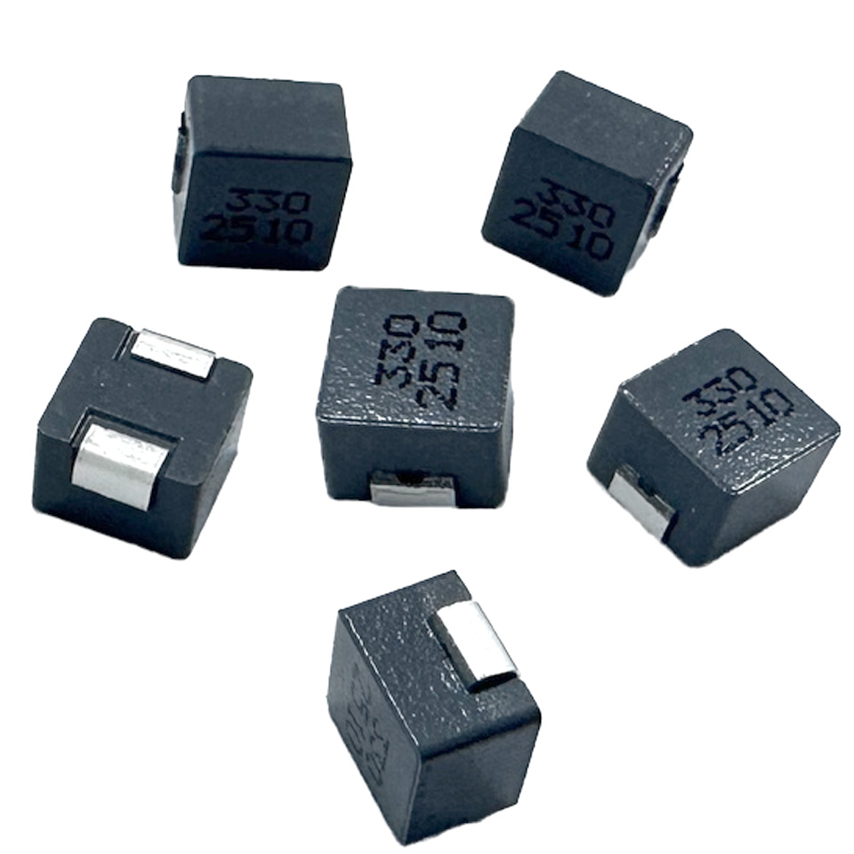 回望9.3閱兵:從大國崛起脈絡(luò),看谷景電感的自主創(chuàng)新之路 3 蘇州谷景電子有限公司 3